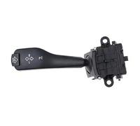 Multifunction Switch Compatible With BMW For 3 E46 1998 1999 2000 2001 2002 2003 2004 2005 Turn Signal Switch Windshield Wiper Blinker Switch 61318363668