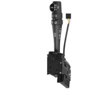 Multifunction Switch Compatible With Cadillac For CTS 2005-2007 For SRX 2004-2006 Steering Column Turn Signal Switch Combination Cruise Control Switch 25743473