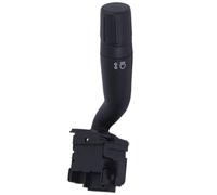 Multifunction Switch Compatible With For Edge For Explorer 2011-2012 Car Turn Signal Switch BT4Z-13341-AA BT4Z13341AA BT4Z13341BA SW8462 CBS2141