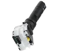 Multifunction Switch Compatible With For Frontier For Navara MK2 For Xterra MK2 2008-2015 For Titan MK1 2007 Headlight Fog Light Turn Signal Switch Steering Column Stalk