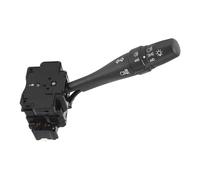 Multifunction Switch Compatible With For Frontier For Xterra 2002-2004 Pickup 2003-2004 For Sentra 2000-2006 With Fog Lights Turn Signal Switch Lever