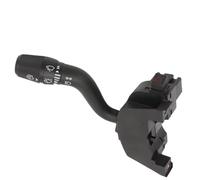 Multifunction Switch Compatible With For Ranger 2004 2005 2006 2007 2008 2009 2010 2011 Turn Signal Hazard Warning Multifunction Switch 4L5Z13K359AAB
