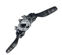 Multifunction Switch Compatible With Hyundai For Ix25 For CRETA Headlight Control Switch Turn On The Lights Automatically Wiper Switch Automatic Illumination 93400C9950