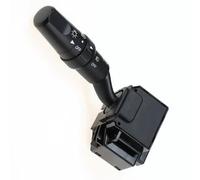 Multifunction Switch Compatible With Mazda For 3 2004 2005 2006 2007 2008 2009 2010 For Mazda 5 2006-2010 Steering Column Turn Signal Auto Cruise Control Lever Switch