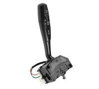 Multifunction Switch Compatible With Mitsubishi For LHD L200 K60 K70 1996 1997 1998 1999 2000 2001 2002 2003 2004 2005 2006 2007 Turn Signal Light Switch MR459877