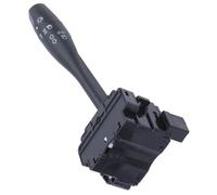 Multifunction Switch Compatible With Nissan For 200SX L4 1.6L For Sentra L4 1.6L 1995-1997 1998 For Altima 1993-2000 2001 Headlight Turn Signal Combination Switch 2554040U60