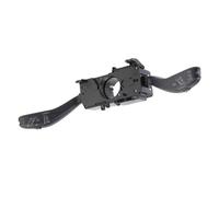 Multifunction Switch Compatible With Skoda For FABIA II 2007 2008 2009-2014 For Roomster 2010 2011 2012 2013 2014 2015 Indicator Turn Signal Wiper Switch 6Q0953503EA