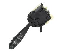 Multifunction Switch Compatible With Suzuki For Swift For Grand For Vitara 2005-2020 For Splash For SX4 2008-2020 Headlight Turn Signal Control Switch Lever 84140-02180