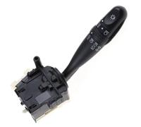 Multifunction Switch Compatible With Toyota For Corolla MK10 2007-2013 For Echo 1999-2005 For Limo 2002-2007 Turn Signal Light Combination Steering Switch