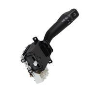Multifunction Switch Compatible With Toyota For HILUX For PASEO For PRIUS For RAV4 Car Headlight Turn Signal Light Switch 8414026170 84140-26170