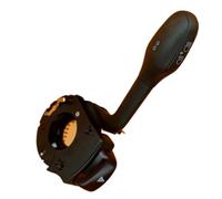 Multifunction Switch Compatible With VW For Golf 3 III Car Turn Signal Indicator Light Switch Stalk Hazard Switch 1H0953513C 1H0953513 1H0 953 513
