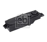 febi bilstein 173908 Switch Unit