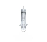 Multifunction Syringe Large Capacity With 100cm Hose Pump Measuring Washable Injector For Pet Feeding Oil Glue FluidSuction, Nutrient Measuring, Refilling, Watering 100ml