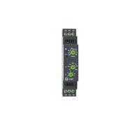 Multifunction Time Delay Relay 0.1 1783459