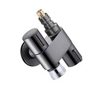 Multifunction Toilet Sprays Angles Valves Efficient Cleaning Tool High Efficiency Valves for Home & Hotel Sanitation Needs High Efficiency Cleaning Sprays