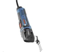 Bosch Multi Cutter GOP 30-28 in Carton 0601237001