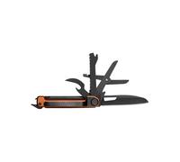 Multifunction tools Gerber Armbar Scout (Burnt Orange)