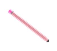 MultiFunction Touch Screens Pen Silicone Tip Capacitive Pen For Accurate Control On Capacitive Devices Reliability Pen