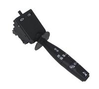 Multifunction Turn Signal Switch 9623641569 Steering Column Indicator Switch Stalk Turn Signal Light Switch/Fit FOR Peugeot 106 206 306 Samand/Fit FOR Citroen Berlingo Fiat