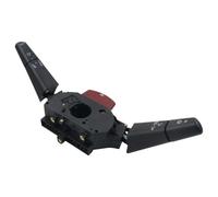 Multifunction Turn Signal Switch AP02 STEERING COLUMN INDICATOR STALK SWITCH, Turn Signal Combination Switch/Fit For VW LT MERCEDES SPRINTER 901 902 903 904 VITO 638