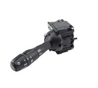 Multifunction Turn Signal Switch Car Turn Signal Headlight Control Switch Combination Switch/Fit For Dacia Dokker Duster Lodgy Logan Sandero 255400337R