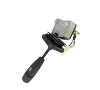 Multifunction Turn Signal Switch Windscreen Wash Wiper Stalk Switch AMR6106 AM-R6106 / Fit For Land Rover Defender 39 97 Onward 90 110