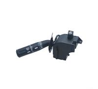 Multifunction Turn Signal Wiper Switch, for 2002-2006 for Ford