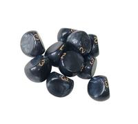 Multifunctional 3 Sided Educational Dices Interactively Learning Dices for Classroom Demonstrations and Game Multipurpose Game Dices