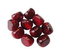 Multifunctional 3 Sided Educational Dices Interactively Learning Dices for Classroom Demonstrations and Game Multipurpose Game Dices