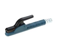 Multifunctional 300Amp / 500Amp Welding Electrode Holder Clamp Forging Brass Materials for MMA Welder Welding Clamps
