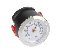 Multifunctional 3D Printing Filament Storage Drying Unit Consumables Filament Drying Box Hygrometer for 3D Printer Filament Storage Solution