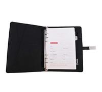 Multifunctional 8000 mAh Mobile Notebook Charging Notebook with USB Stick