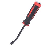 Multifunctional 8in Pry Bar with Comfortable Grip for Industrial and Car Repair