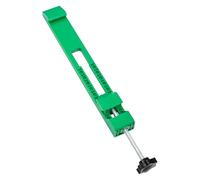 Multifunctional ABS Cutting Machine Stand with Adjustable Fence Distance Suitable for Renovation Workers and Hobbyists