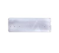 Multifunctional Acrylic Display Rack Ornament Holder Jewelry Display Stand Accessories