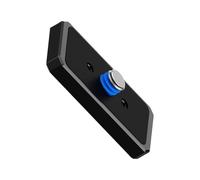 Multifunctional Adapters Base For Action Cameras Aluminum 1/4 Thread Mounting Systems Base Mount With Locating Pin