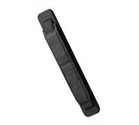 Multifunctional Adjustable Phone Bracket With Retractable Arm Sticky Detachable Wristband Nonslip Base Multiple Position Phone Dock With Wristband For Office Home