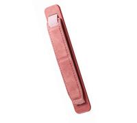Multifunctional Adjustable Phone Bracket With Retractable Arm Sticky Detachable Wristband Nonslip Base Multiple Position Phone Dock With Wristband For Office Home
