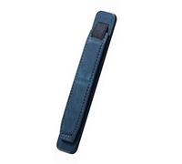 Multifunctional Adjustable Phone Bracket With Retractable Arm Sticky Detachable Wristband Nonslip Base Multiple Position Phone Dock With Wristband For Office Home