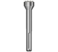 Multifunctional Alloy Steel Chisel Bit Concrete Switch Chisel Electric Hammer Chisel for Power Drills and Electric Hammers