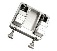 Multifunctional Anti-Slip Wire Positioning Fixture for Professional Metalwork & Electronics Projects Welding Wire Clamp