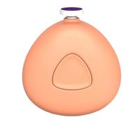 Multifunctional Baby Nail Trimmers Nail File Clippers forToes Manicure Tool forBaby Cares B