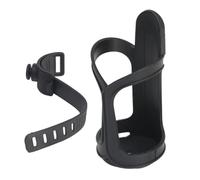 Multifunctional Baby Strollers Cup Holder For Pram Pushchair Pram Cart Armrest Mount Water Bottle Organiser Stand Strollers Bottle Holder