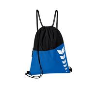 Multifunctional backpack Erima Six Wings TU