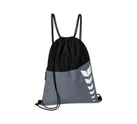 Multifunctional backpack Erima SIX WINGS TU