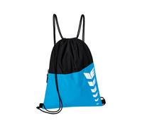 Multifunctional backpack Erima Six Wings TU