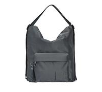 Multifunctional backpack Mandarina Duck MD20 Gris TU