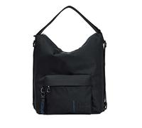 Multifunctional backpack Mandarina Duck MD20 Noir TU