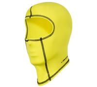 Multifunctional balaclava Viking Mayo Jaune TU