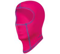 Multifunctional balaclava Viking Mayo Rose TU